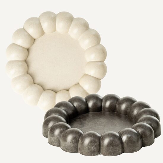 Paliktnis “Pērļu aplis”